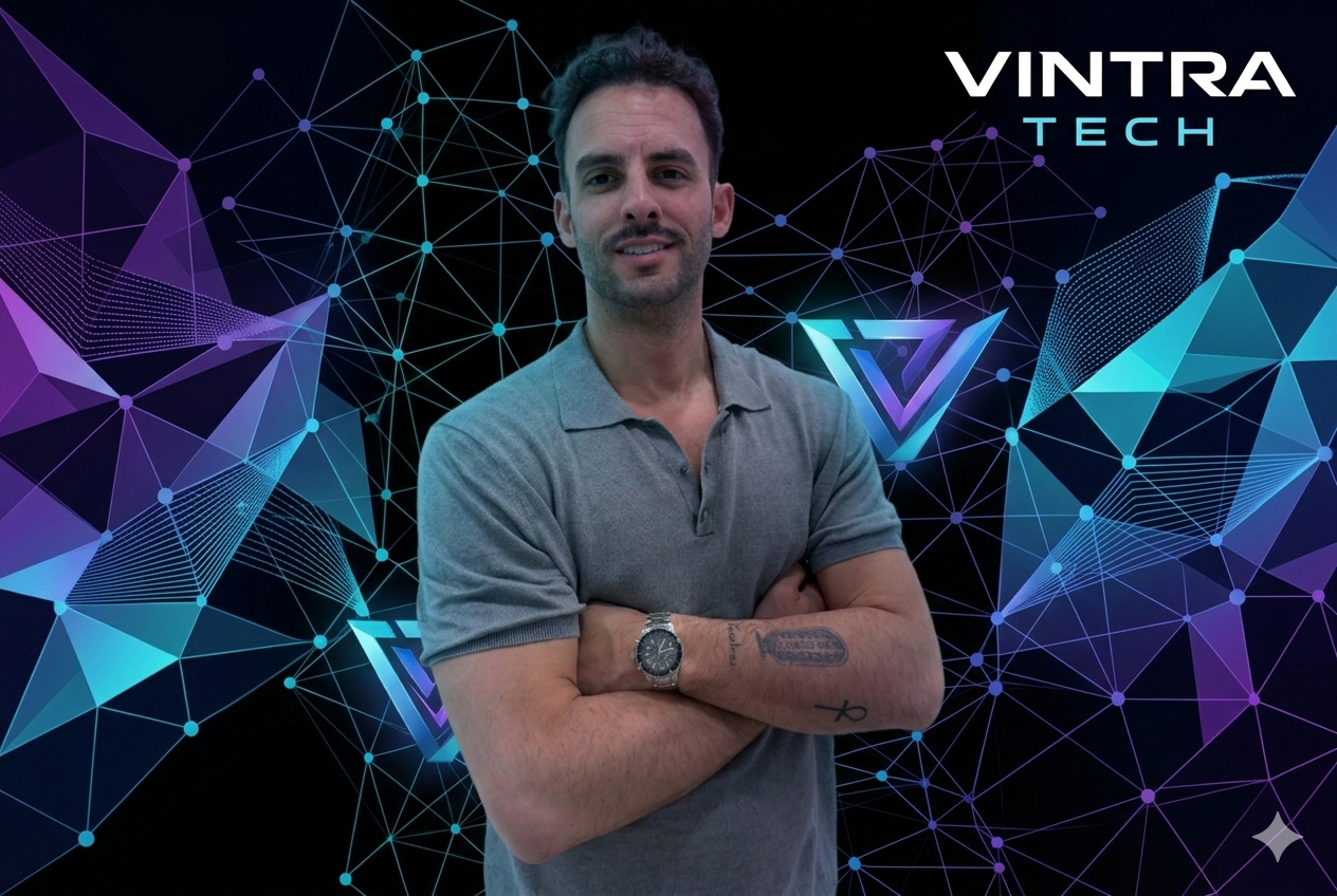 Adri�n Antib�n Main�