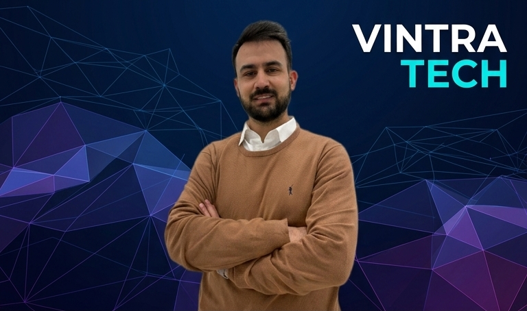 David Gonz�lez Valderrama