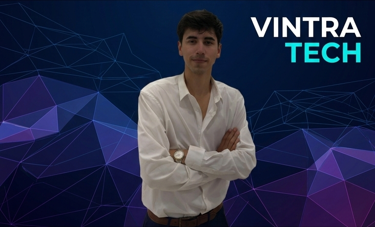 Franco Ponce de Le�n