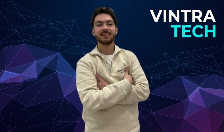 Germ�n Fern�ndez Pinto