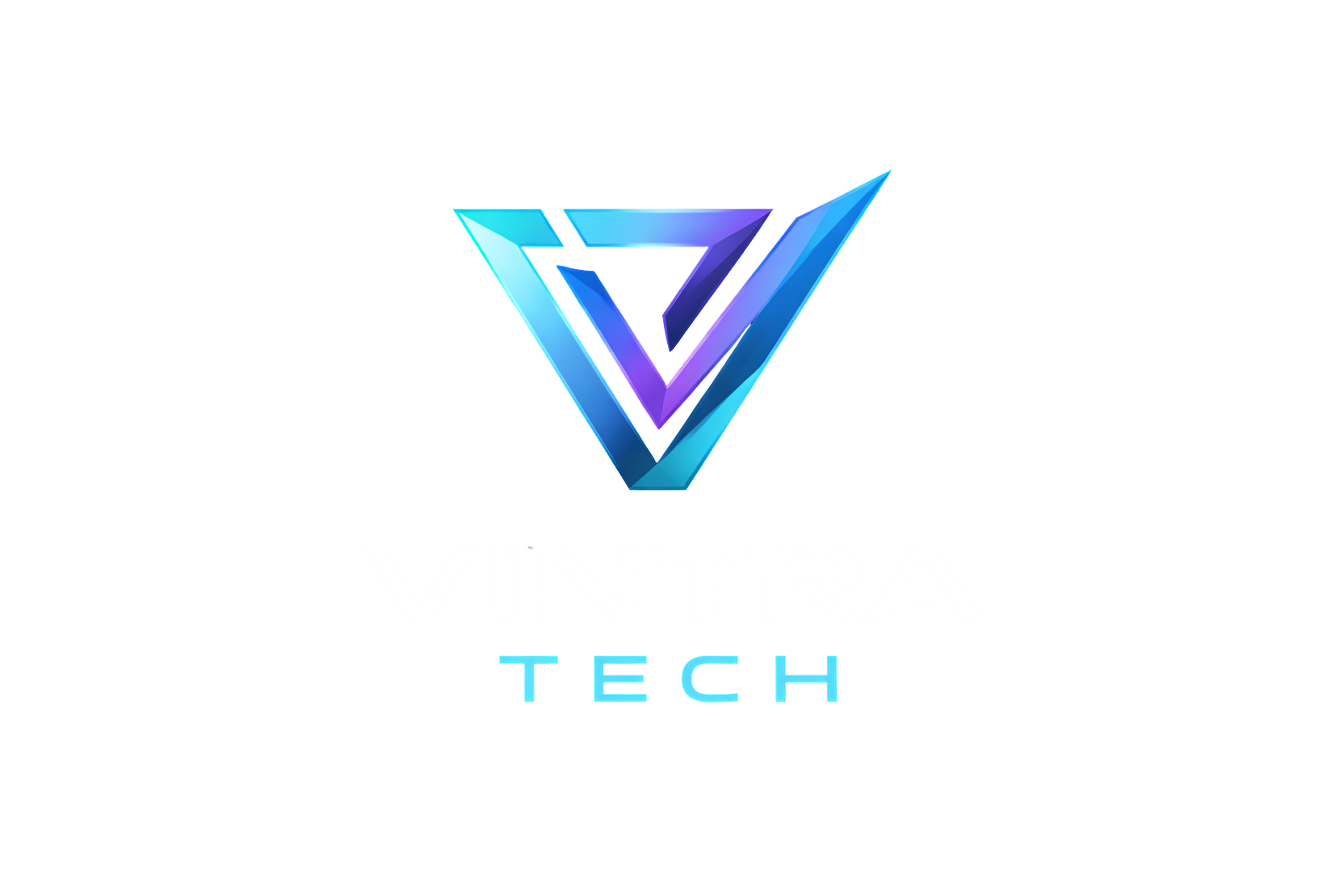 VintraTech